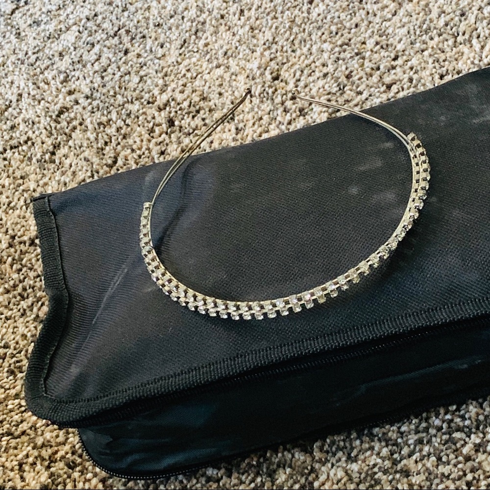 Tiara - Picture 4 of 4
